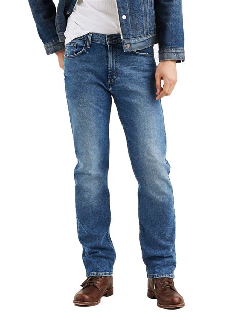 mens levi jeans at walmart|lee 505 jeans for men.